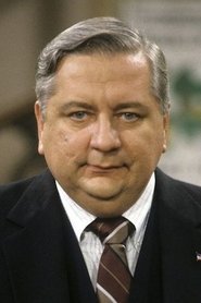 Уильям Дж. Шиллинг